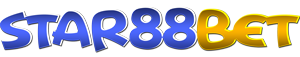 star88bet